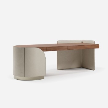 Duna Office Desks