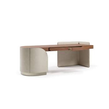 Duna Office Desks