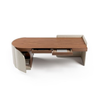 Duna Office Desks