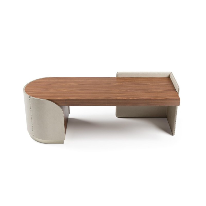 Duna Office Desks