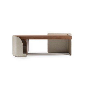 Duna Office Desks