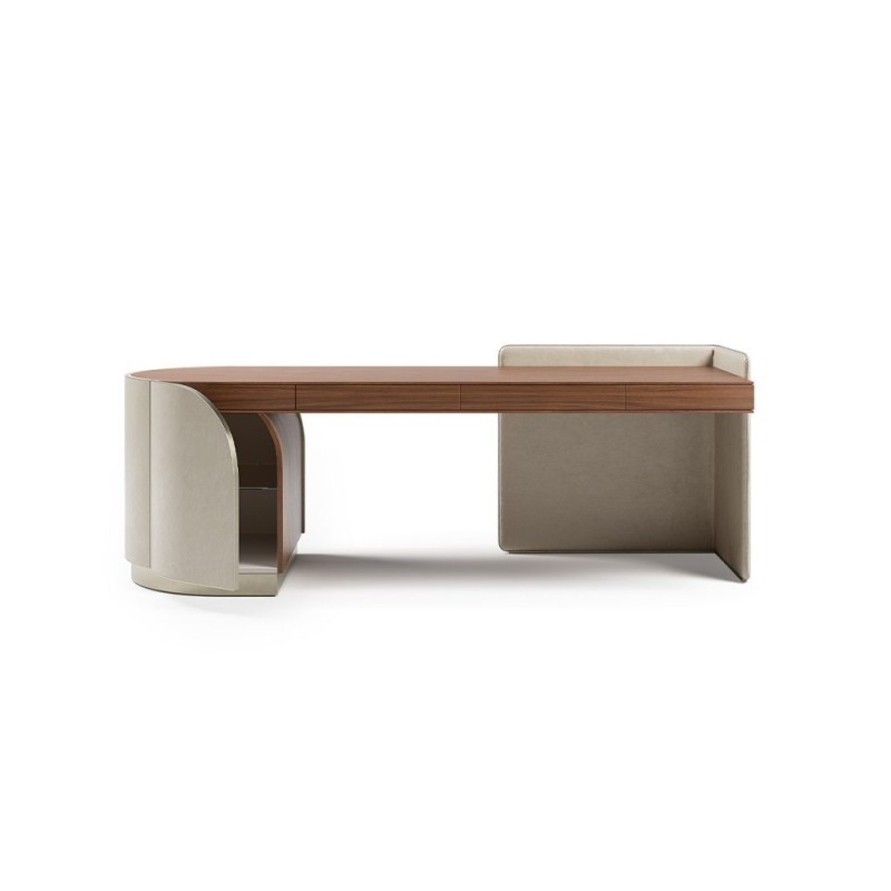 Duna Office Desks