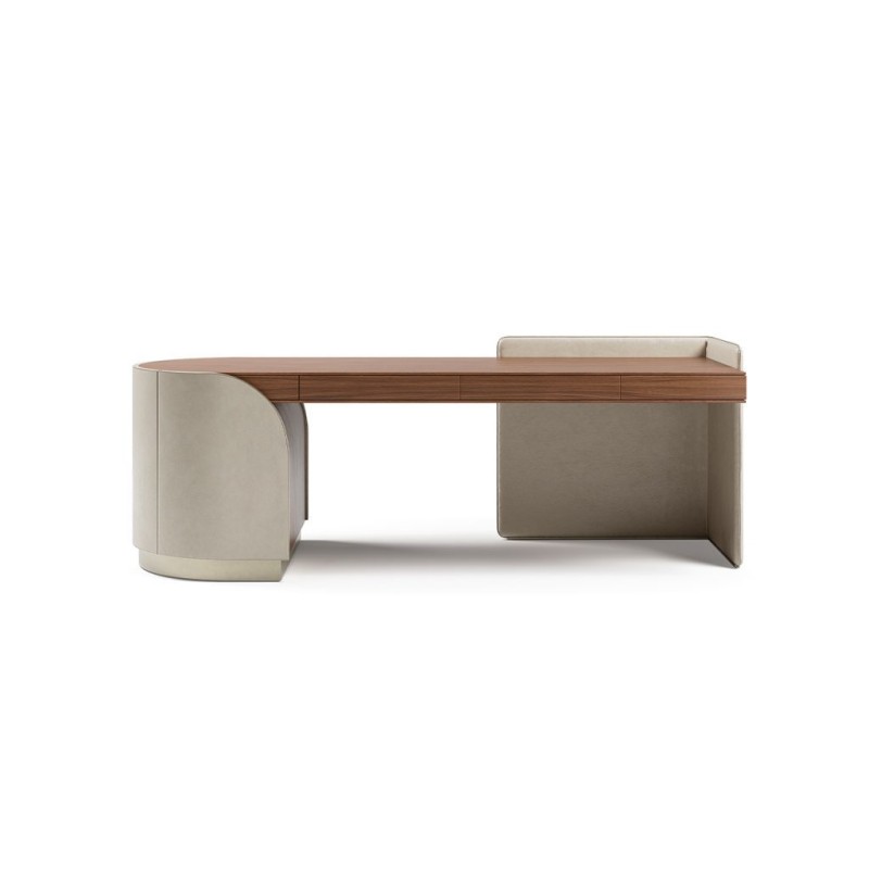 Duna Office Desks