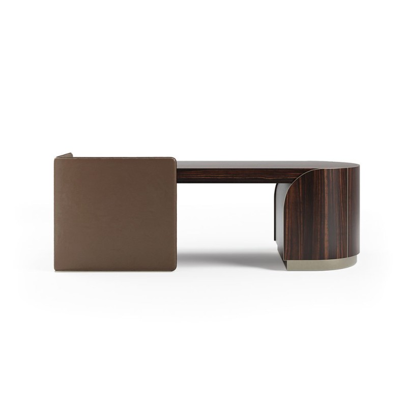Duna Office Desks