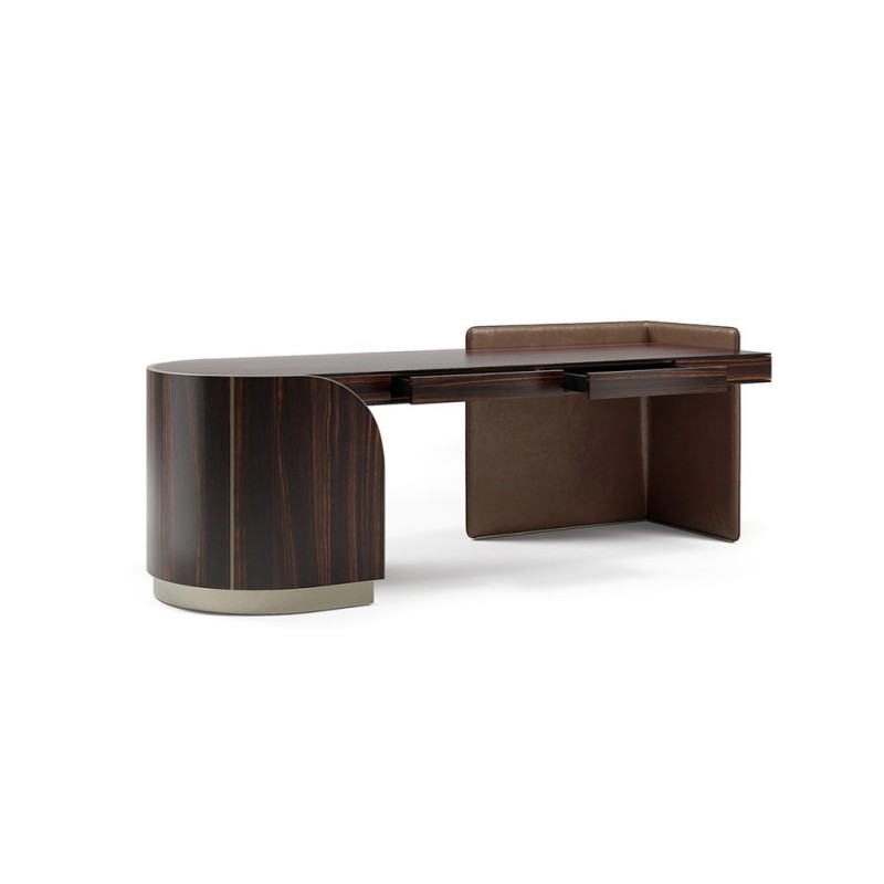 Duna Office Desks