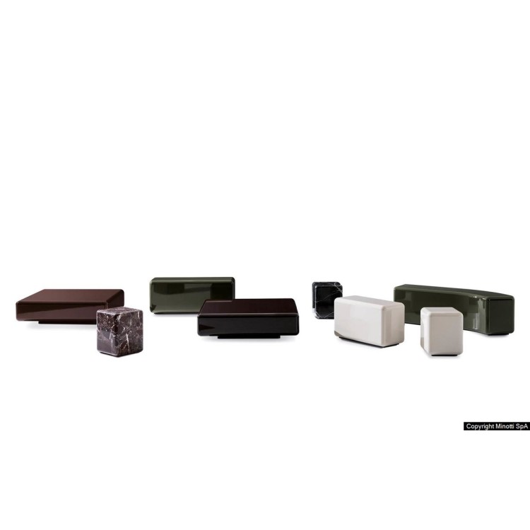 Fill Coffee Tables
