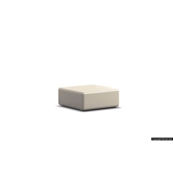 Fill Coffee Tables