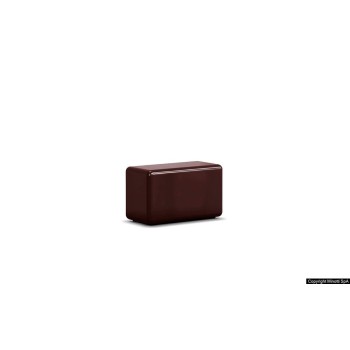 Fill Coffee Tables