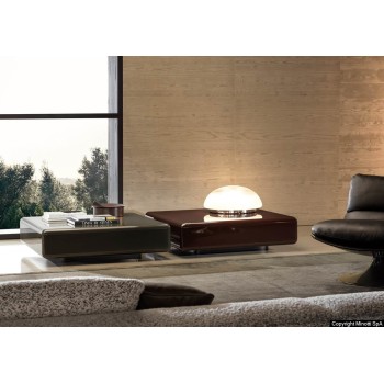 Fill Coffee Tables