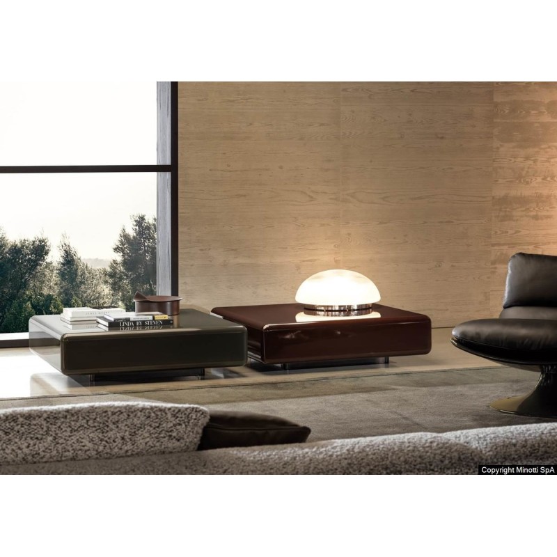 Fill Coffee Tables