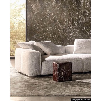 Fill Coffee Tables