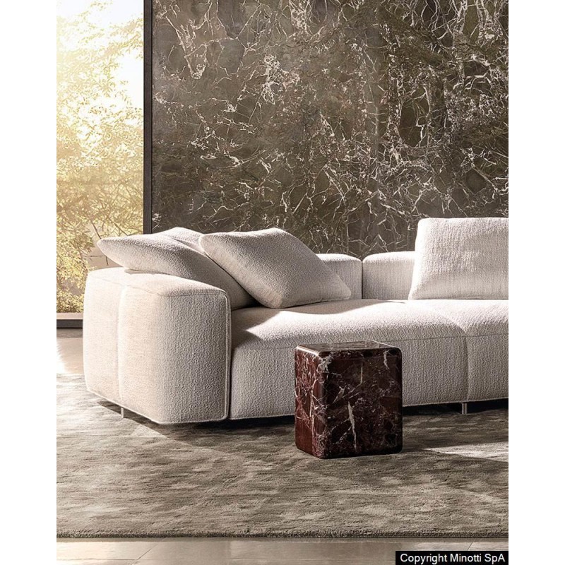Fill Coffee Tables