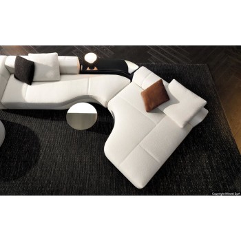 Fill Coffee Tables