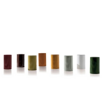 DD-13594 Coffee Tables