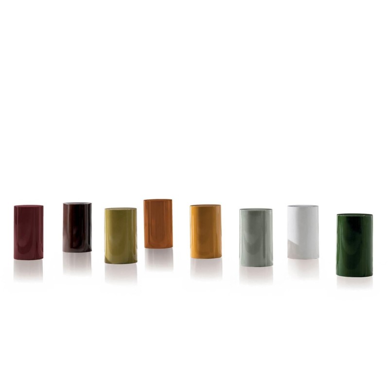DD-13594 Coffee Tables