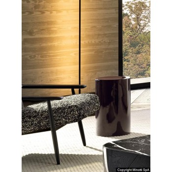 DD-13594 Coffee Tables