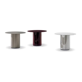Tokie Coffee Tables