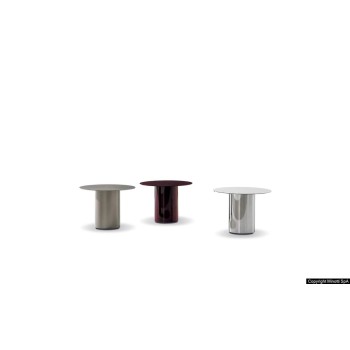 Tokie Coffee Tables