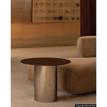 Tokie Coffee Tables