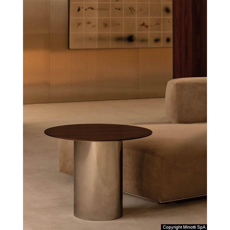 Tokie Coffee Tables