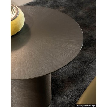 Tokie Coffee Tables