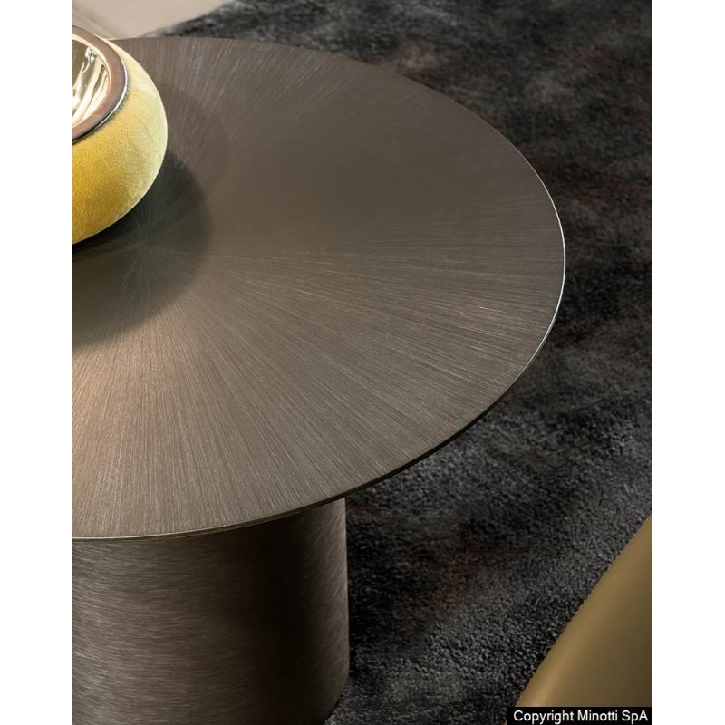 Tokie Coffee Tables