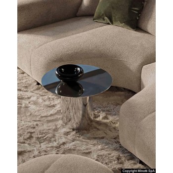 Tokie Coffee Tables