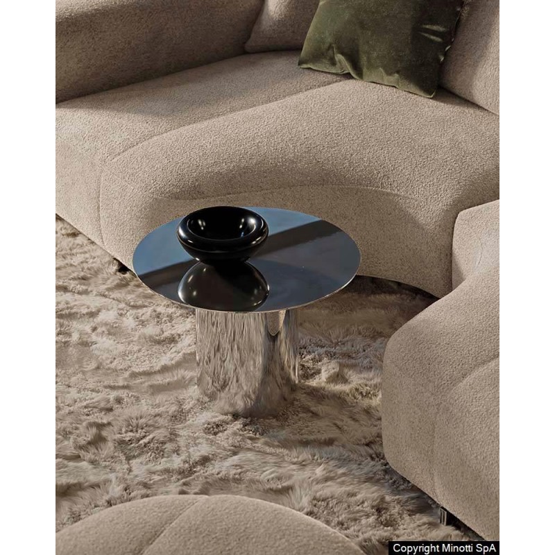 Tokie Coffee Tables