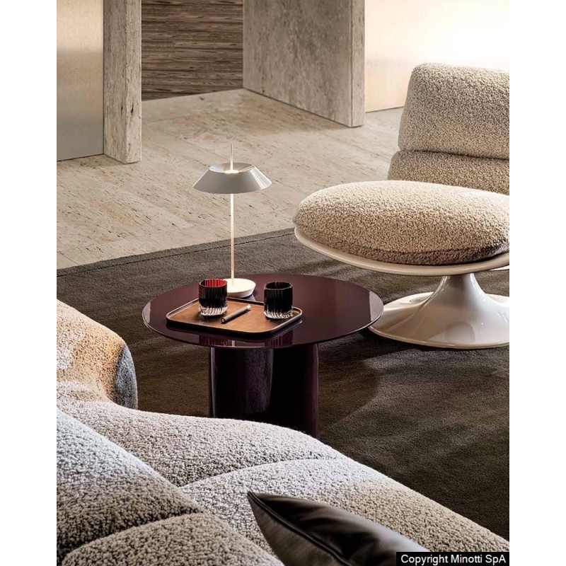 Tokie Coffee Tables