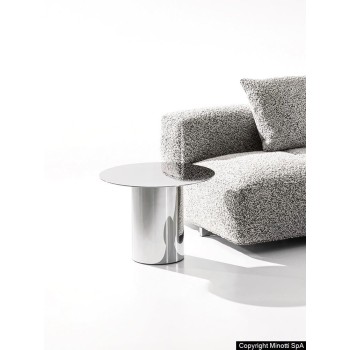 Tokie Coffee Tables