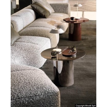 Tokie Coffee Tables