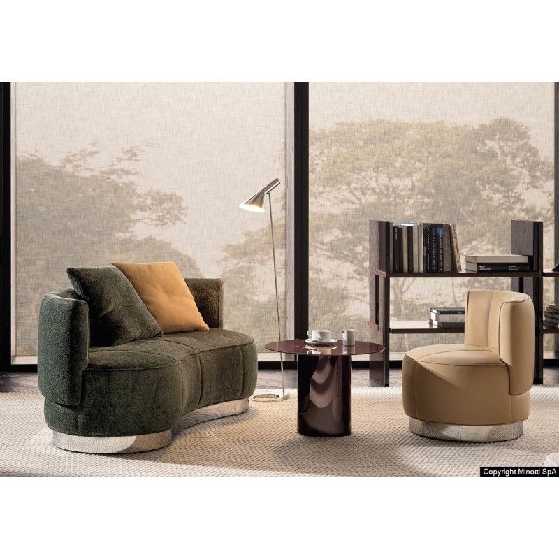 Tokie Coffee Tables