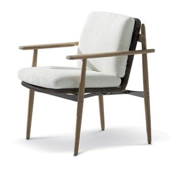 DD-13597 Chairs
