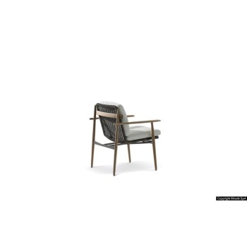 DD-13597 Chairs