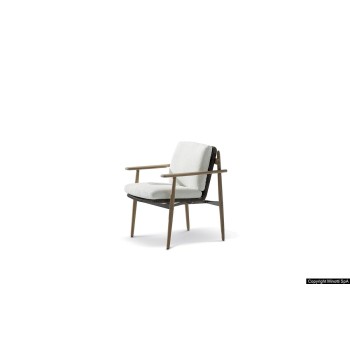 DD-13597 Chairs