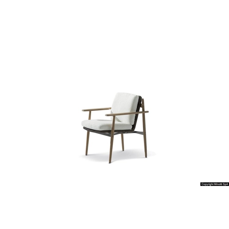 DD-13597 Chairs