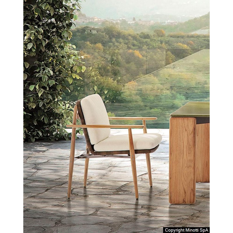 DD-13597 Chairs