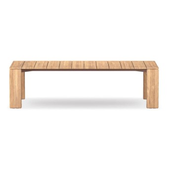 DD-13598 Dining Tables