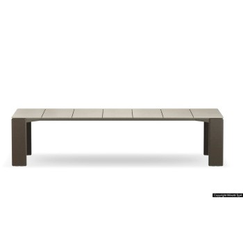 DD-13598 Dining Tables