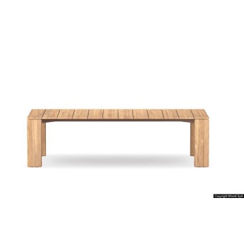 DD-13598 Dining Tables