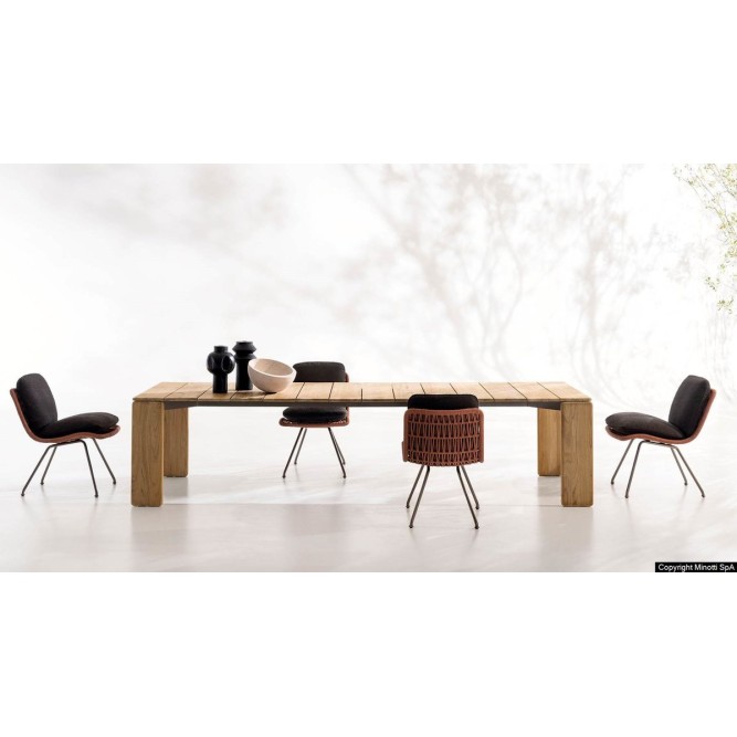 DD-13598 Dining Tables