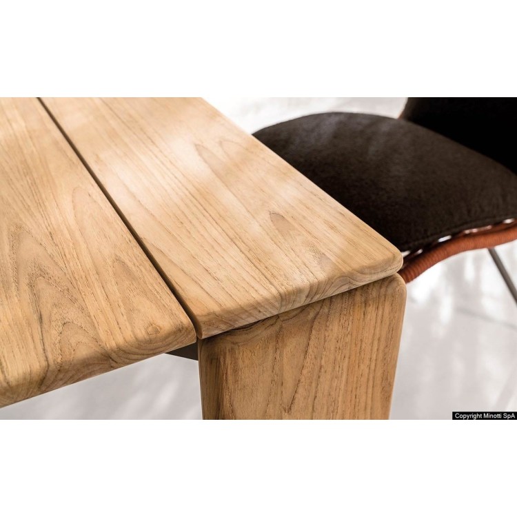 DD-13598 Dining Tables
