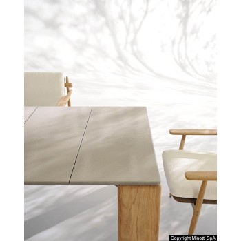 DD-13598 Dining Tables