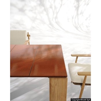 DD-13598 Dining Tables