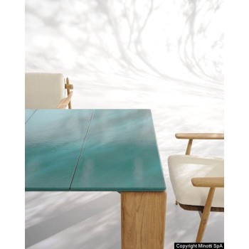 DD-13598 Dining Tables