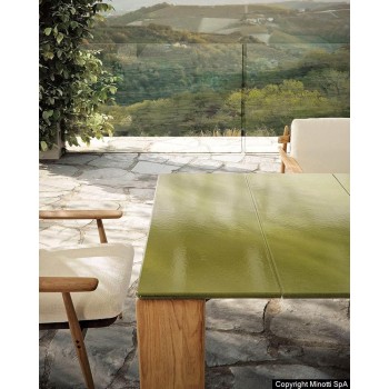 DD-13598 Dining Tables