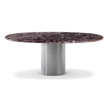 Rayan Dining Tables