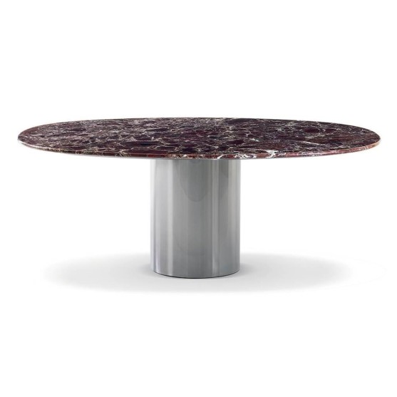 Rayan Dining Tables