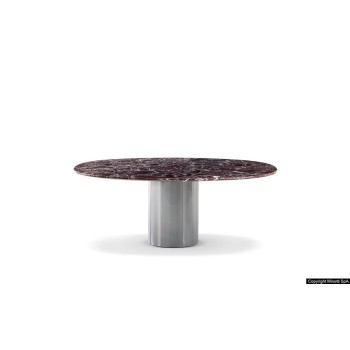 Rayan Dining Tables