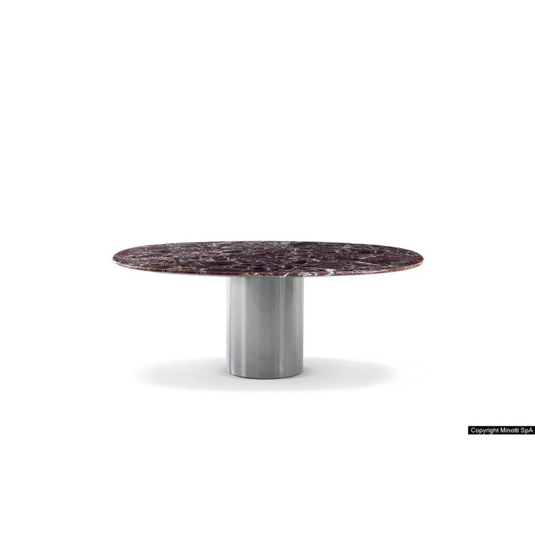 Rayan Dining Tables
